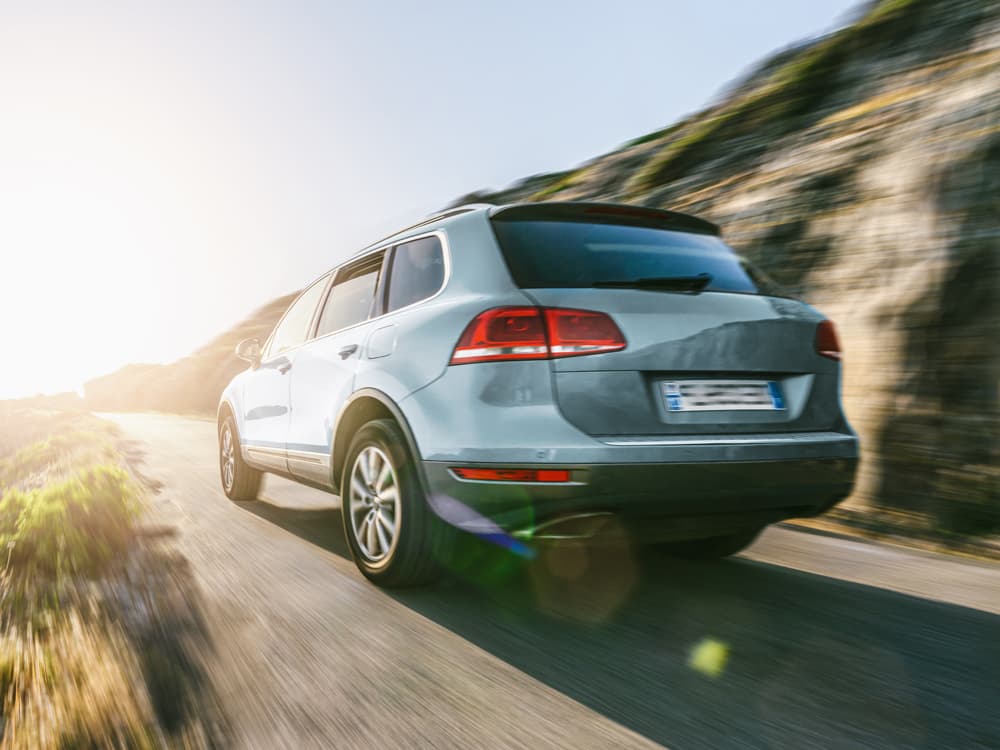 Seguros de coche