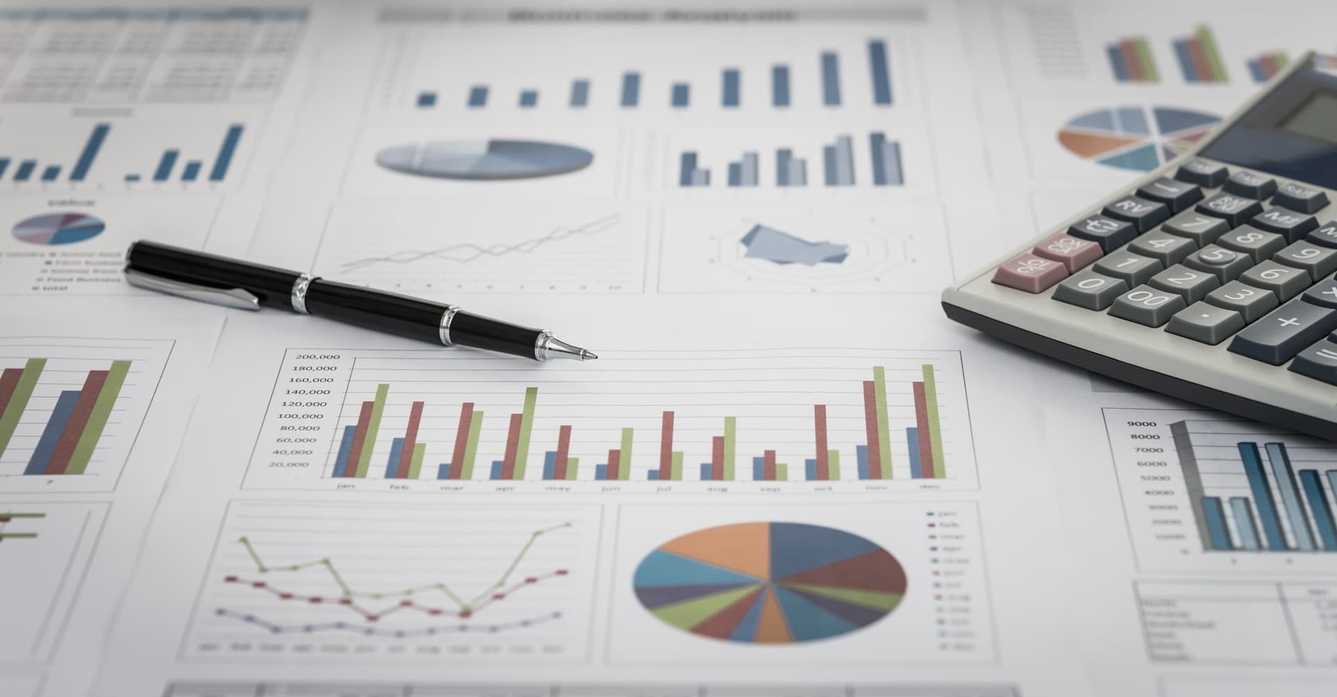 todos los detalles de nuestros seguros